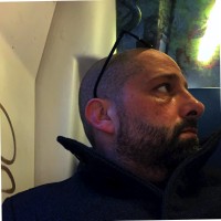 Adriano Amighini