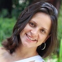 Darlene Guimarães