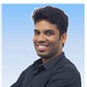 Srikanth E