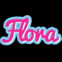 Flora S