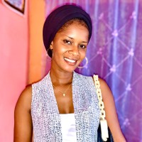 Fatimatou Bintou Diallo