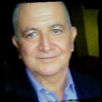 Gerardo S. Fernandez Mayo