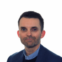 Michael Jørgensen