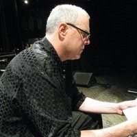 Mike Marlier