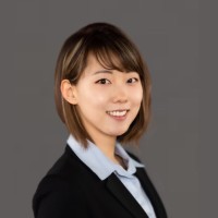 Dawa Seo, Ph.D.