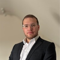 Abe Goldberger