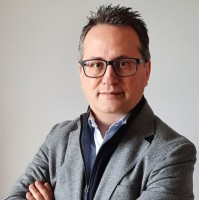 Giuseppe Torre