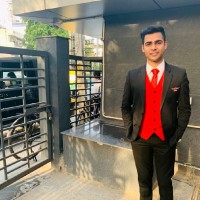Sharaf Zaidi