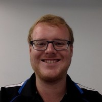 Thomas Eggers