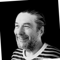 Howard Fox