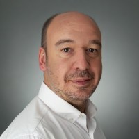 Pablo Martín Binder, PhD