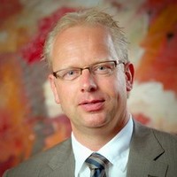Peter Lammertink