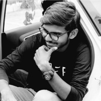 Akhil S