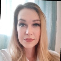 Candice Osler