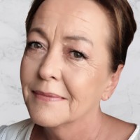 Ute Bouslama-Binder