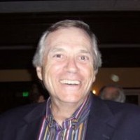 Gary Gerlach