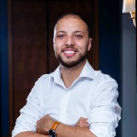 Danilo Simplicio