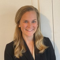 Elizabeth Charles