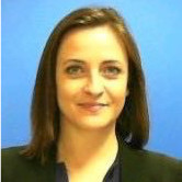 Elizabeth Davies