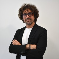 Juanma Soriano