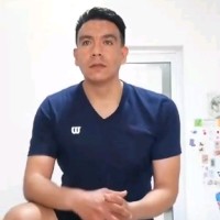 José Elías Acuña Ayala