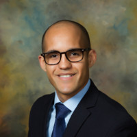 Jorge Aguila