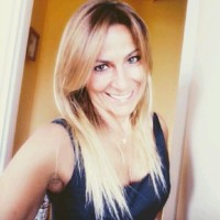 Domenica Squillaci