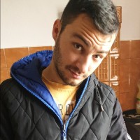 Marian-Ciprian Trusca