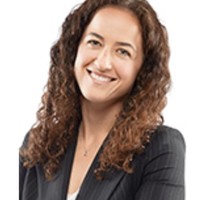 Sarit Batner