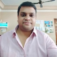 Varon Sharma