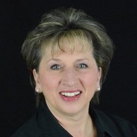 Maryann Pettie