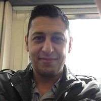 Ersin Ozelli