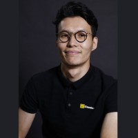 Turtogtokh Dashzeveg