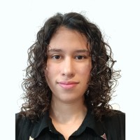 Mitchell Elizabeth Rodriguez Barreto