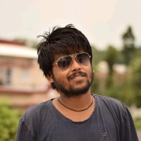 Dhirendra Prakash