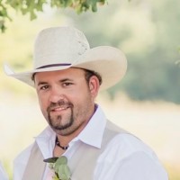 Preston Ellis