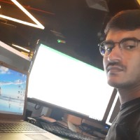 Muhammad Zeeshan Arshad