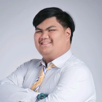 Aaron Balagtas