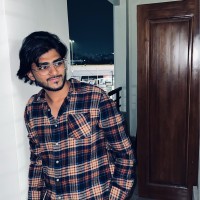 Shoaib Khan