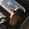 Braden Traub