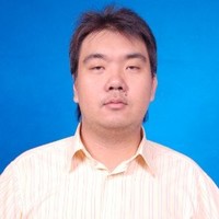Denny Laksamana Winoto
