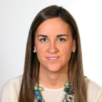 Isabel Fernández Rey