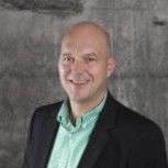 Stefan Podufal