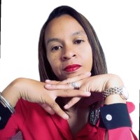 Sarindra FELANARIVONY