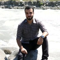 Mustafa Ijaz