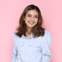 Mananya M.
