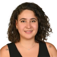 Meliha Cırcır