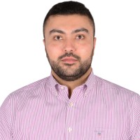 Saif Musleh