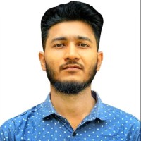 Osama Bin Jaker
