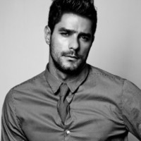 Marco D.